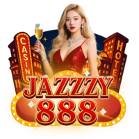 Jazzzy888: เดิมพันเหนือระดับ ครบเครื่องเรื่องเกมทำเงิน